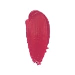 MON REVE ЧЕРВИЛО IRRESISTIBLE LIPS