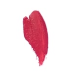 MON REVE ЧЕРВИЛО IRRESISTIBLE LIPS
