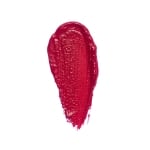 MON REVE ЧЕРВИЛО IRRESISTIBLE LIPS