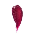 MON REVE ЧЕРВИЛО IRRESISTIBLE LIPS