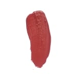 MON REVE ЧЕРВИЛО IRRESISTIBLE LIPS
