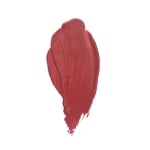 MON REVE ЧЕРВИЛО IRRESISTIBLE LIPS