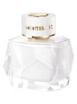 MONT BLANC SIGNATURE ПАРФЮМНА ВОДА ЗА ЖЕНИ