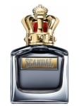 JEAN PAUL GAULTIER SCANDAL ТОАЛЕТНА ВОДА ЗА МЪЖЕ