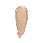 MON REVE ХАЙЛАЙТЪР STELLAR HIGHLIGHTER