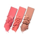 MON REVE РУЖ ЗА ЛИЦЕ BLUSH ON!