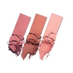 MON REVE РУЖ ЗА ЛИЦЕ BLUSH ON!