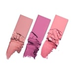 MON REVE РУЖ ЗА ЛИЦЕ BLUSH ON!