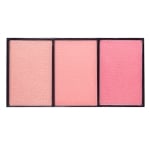 MON REVE РУЖ ЗА ЛИЦЕ BLUSH ON!
