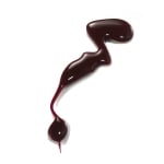 MON REVE ЛАК ЗА НОКТИ GEL-LIKE 12МЛ