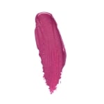 MON REVE ЧЕРВИЛО POP LIPS