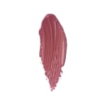 MON REVE ЧЕРВИЛО POP LIPS