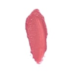 MON REVE ЧЕРВИЛО POP LIPS