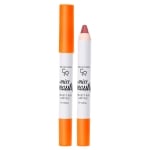 GOLDEN ROSE MISS BEAUTY ЧЕРВИЛО VELVETY KISS