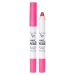 GOLDEN ROSE MISS BEAUTY ЧЕРВИЛО VELVETY KISS