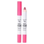 GOLDEN ROSE MISS BEAUTY ЧЕРВИЛО VELVETY KISS
