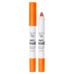 GOLDEN ROSE MISS BEAUTY ЧЕРВИЛО VELVETY KISS