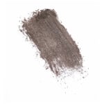 SEVENTEEN СПИРАЛА ЗА ВЕЖДИ BROW WATERPROOF
