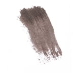 SEVENTEEN СПИРАЛА ЗА ВЕЖДИ BROW WATERPROOF