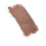SEVENTEEN СПИРАЛА ЗА ВЕЖДИ BROW WATERPROOF