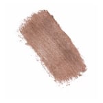 SEVENTEEN СПИРАЛА ЗА ВЕЖДИ BROW WATERPROOF