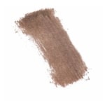 SEVENTEEN СПИРАЛА ЗА ВЕЖДИ BROW WATERPROOF