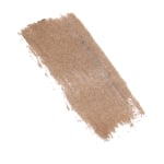 SEVENTEEN СПИРАЛА ЗА ВЕЖДИ BROW WATERPROOF