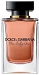 DOLCE & GABBANA THE ONLY ONE ПАРФЮМНА ВОДА БЕЗ ОПАКОВКА ЗА ЖЕНИ 100МЛ
