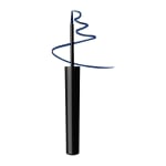 MON REVE ОЧНА ЛИНИЯ INFINY DIP LINER