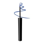 MON REVE ОЧНА ЛИНИЯ INFINY DIP LINER