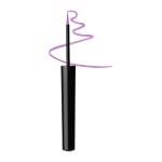 MON REVE ОЧНА ЛИНИЯ INFINY DIP LINER