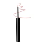 MON REVE ОЧНА ЛИНИЯ INFINY DIP LINER