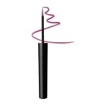 MON REVE ОЧНА ЛИНИЯ INFINY DIP LINER