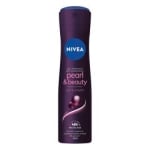 NIVEA ДЕЗОДОРАНТ ЗА ЖЕНИ 150МЛ