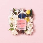 GIORGIO ARMANI MY WAY ПАРФЮМНА ВОДА