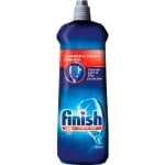 FINISH ИЗПЛАКВАЩА ТЕЧНОСТ ЗА СЪДОМИЯЛНА 800МЛ