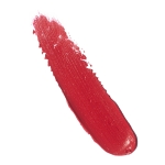 MON REVE ТЕЧНО ЧЕРВИЛО MATTE LIPS 4МЛ