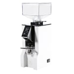 EUREKA MIGNION КАФЕМЕЛАЧКА XL 65/16CR БЯЛА