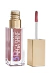 GOLDEN ROSE GR ГЛАНЦ ЗА УСТНИ 3D MEGA SHINE