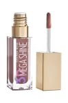 GOLDEN ROSE GR ГЛАНЦ ЗА УСТНИ 3D MEGA SHINE