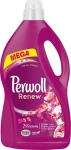 PERWOLL ТЕЧЕН ПЕРИЛЕН ПРЕПАРАТ RENEW BLOSSOM 36 ПРАНЕТА 1.98Л
