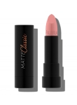 AURA ЧЕРВИЛО CLASSIC MATTE