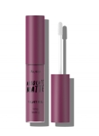 AURA ТЕЧНО ЧЕРВИЛО ABSOLUTE MATTE