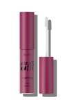 AURA ТЕЧНО ЧЕРВИЛО ABSOLUTE MATTE