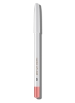 AURA МОЛИВ ЗА УСТНИ CLASSIC LIP LINER