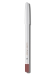 AURA МОЛИВ ЗА УСТНИ CLASSIC LIP LINER