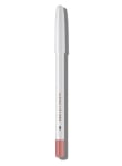 AURA МОЛИВ ЗА УСТНИ CLASSIC LIP LINER