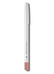AURA МОЛИВ ЗА УСТНИ CLASSIC LIP LINER