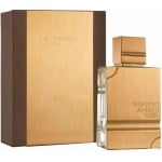 AL HARAMAIN AMBER OUD GOLD EDITION ПАРФЮМНА ВОДА УНИСЕКС 120МЛ