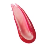 RADIANT ГЛАНЦ ЗА УСТНИ LIP GLAZE